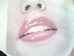 IMG0013A.jpg